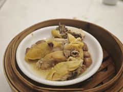 -万龙洲海鲜(大兴绿地缤纷城店)