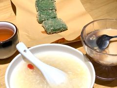 -川味里·成都小馆子(西丽店)