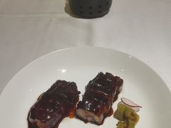 -炳胜品味(海印总店)