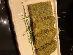 -海味世家·家常菜馆(明州里店)