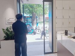 -LJOY丽锦造型·烫发染发