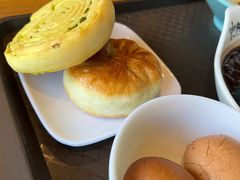 -中阿兰牛肉面(悦海新天地店)