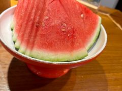 -李久其家民间餐厅(观沙岭公园店)