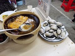 -琼大师东方烤乳猪(亚特兰蒂斯店)