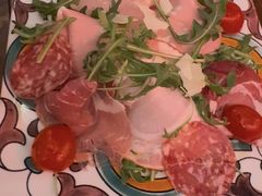 -BOTTEGA意库(中骏世界城店)
