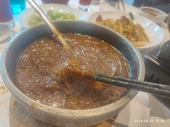 -丹江渔村(望京店)