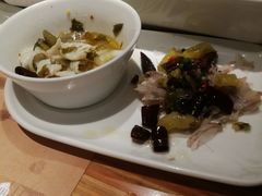 -江湖情酸菜鱼(万菱汇店)
