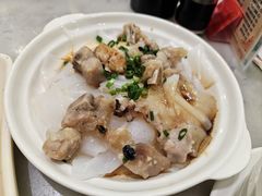 -华峰食馆(氹仔店)