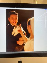 点击看大图 -北遇映画PHOTO GRAPHY STUDIO