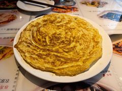 -北京水岸山吧度假村(雁栖镇店)