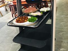 -白乐天毛肚火锅馆(南滨路店)