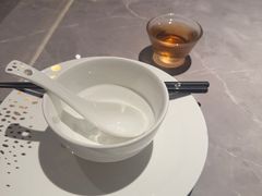 -醉庐·新上海菜(南京西路店)