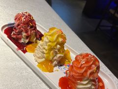 -乾园(天河城店)
