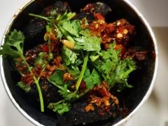 -文和友老长沙龙虾馆(化龙池店)