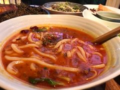 -水月·和牛工坊(水晶郦城店)