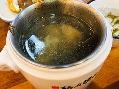-乾厨府(乌山西路金樽店)