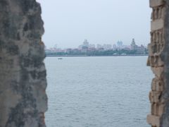 -海堤纪念公园