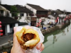 -荣阳楼(山塘街店)