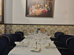 -安东尼奥餐厅