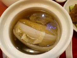 -煜婷产后恢复中心(印象生活广场店)