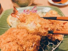 -和幸(春熙路群光广场店)