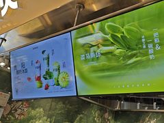 -淡马茶坊(深圳宝安壹方城店)