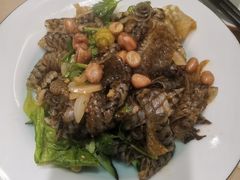 -味妙顺德厨房(绿地缤纷城店)