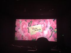 -星辉电影公园(时代广场CC MALL店)