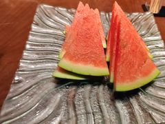 -柴米油盐(土菜院子店)