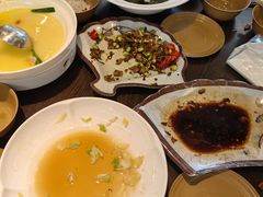 -乌记大厨餐厅