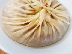 -苏小柳点心·手作小笼包(新街口分院店)