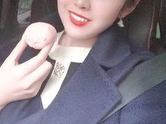 -東更道点心行(文化东路店)