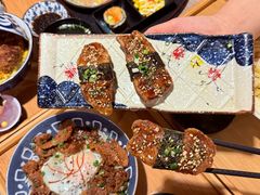 -左舞和风屋便当(金地店)