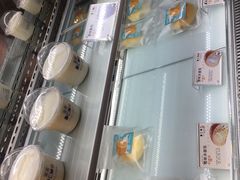 -DEMO黛慕蛋糕(中泰店)