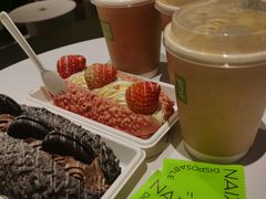 -奈雪的茶(大悦城店)