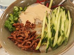 -东方饺子王(中央大街创始店)