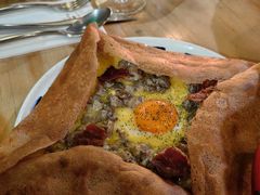 -salée