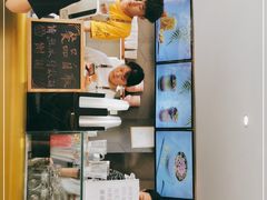 -凤记雪花酪(万达金街店)