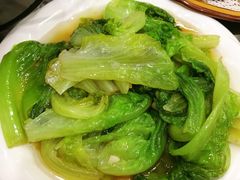 -渔鼎鲜海鲜餐厅(湄洲岛店)