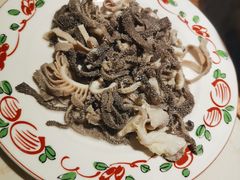 -北京老门框爆肚涮肉馆(锦业路店)
