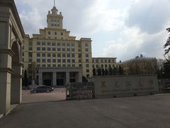 -黑龙江大学