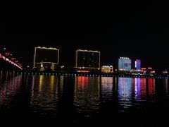 -天水火车站