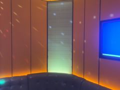 -星聚会KTV(苏州尹山湖歌林公园店)