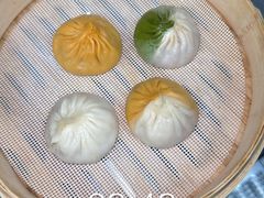 -阿大排档(长春这有山店)