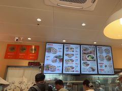 -鸭得堡老鸭汤·鸭血粉丝(南京博物院店)