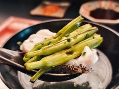 -鳥喜Toriki怀石烧鸟料理