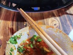 -椒贵火锅(剑南大道店)