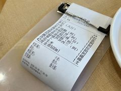 -香顺·客家菜(东坑店)