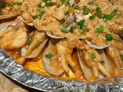 -7017浙菜•建德味(中财店)