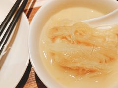 -协成海鲜火锅(情侣路店)